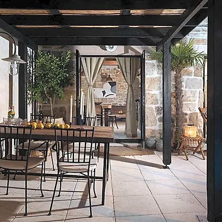 Hotell Blacksmith's House - Secluded Heated Pool Oasis Near Zadar Posedarje