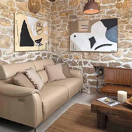 Blacksmith's House - Secluded Heated Pool Oasis Near Zadar Hotel