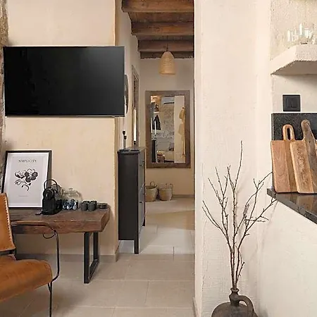 Blacksmith's House - Secluded Heated Pool Oasis Near Zadar