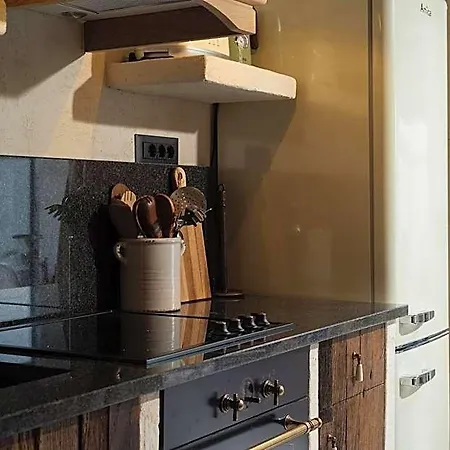 Blacksmith's House - Secluded Heated Pool Oasis Near Zadar Posedarje