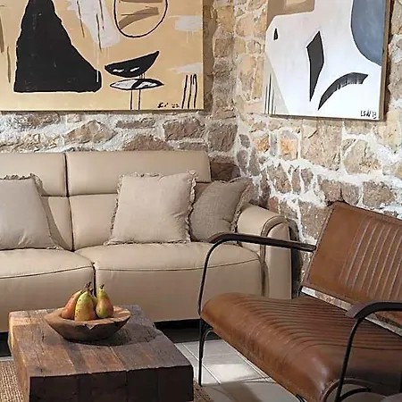 Hotel Blacksmith's House - Secluded Heated Pool Oasis Near Zadar 4*